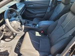 2024 Accord Hybrid Thumbnail 18