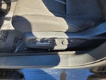 2024 Accord Hybrid Thumbnail 19