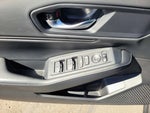 2024 Accord Hybrid Thumbnail 22