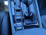 2024 Accord Hybrid Thumbnail 23