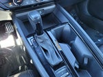 2024 Accord Hybrid Thumbnail 24