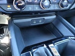 2024 Accord Hybrid Thumbnail 25