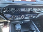 2024 Accord Hybrid Thumbnail 26
