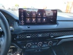 2024 Accord Hybrid Thumbnail 27