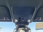 2024 Accord Hybrid Thumbnail 28