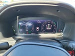 2024 Accord Hybrid Thumbnail 29