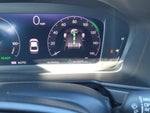 2024 Accord Hybrid Thumbnail 30