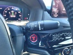 2024 Accord Hybrid Thumbnail 31
