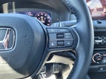 2024 Accord Hybrid Thumbnail 32