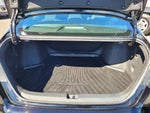 2024 Accord Hybrid Thumbnail 35