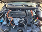 2024 Accord Hybrid Thumbnail 36