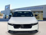 2024 Accord Hybrid Thumbnail 2