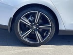 2024 Accord Hybrid Thumbnail 7