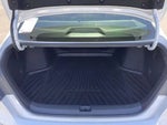 2024 Accord Hybrid Thumbnail 9
