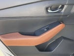 2024 Accord Hybrid Thumbnail 10