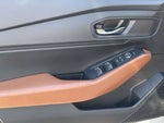 2024 Accord Hybrid Thumbnail 14