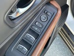 2024 Accord Hybrid Thumbnail 15