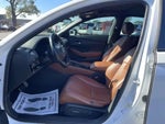 2024 Accord Hybrid Thumbnail 16