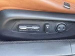 2024 Accord Hybrid Thumbnail 17
