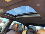 2024 Accord Hybrid Thumbnail 18