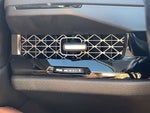 2024 Accord Hybrid Thumbnail 19