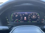 2024 Accord Hybrid Thumbnail 20
