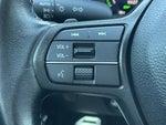 2024 Accord Hybrid Thumbnail 21