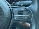 2024 Accord Hybrid Thumbnail 22