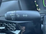 2024 Accord Hybrid Thumbnail 23