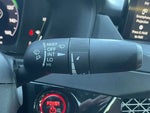 2024 Accord Hybrid Thumbnail 24