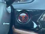 2024 Accord Hybrid Thumbnail 25