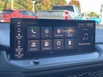 2024 Accord Hybrid Thumbnail 26