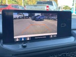 2024 Accord Hybrid Thumbnail 27