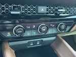 2024 Accord Hybrid Thumbnail 28