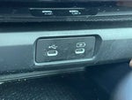 2024 Accord Hybrid Thumbnail 29