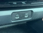 2024 Accord Hybrid Thumbnail 30