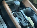 2024 Accord Hybrid Thumbnail 31