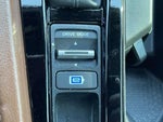 2024 Accord Hybrid Thumbnail 32