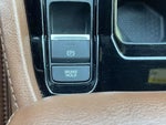 2024 Accord Hybrid Thumbnail 33