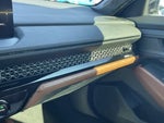 2024 Accord Hybrid Thumbnail 34
