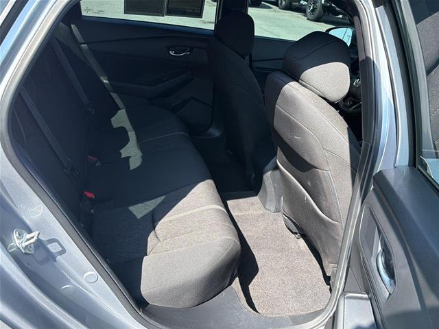 2024 Honda Accord - $25,900