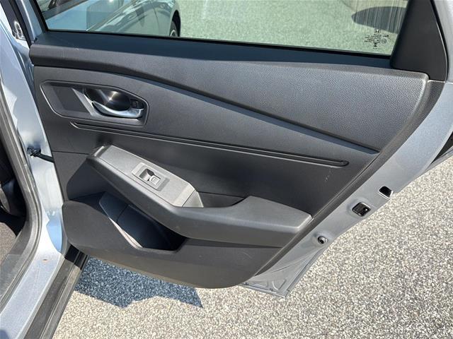 2024 Honda Accord - $25,900