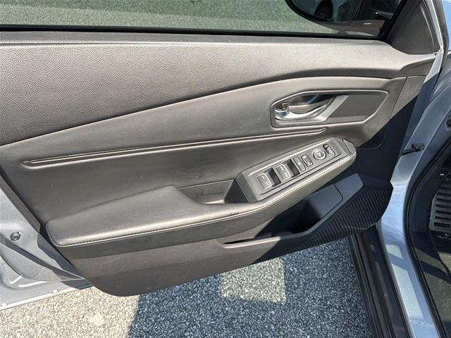 2024 Honda Accord - $25,900