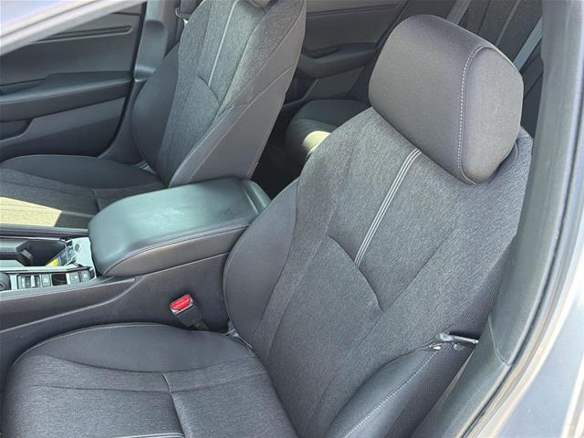 2024 Honda Accord - $25,900