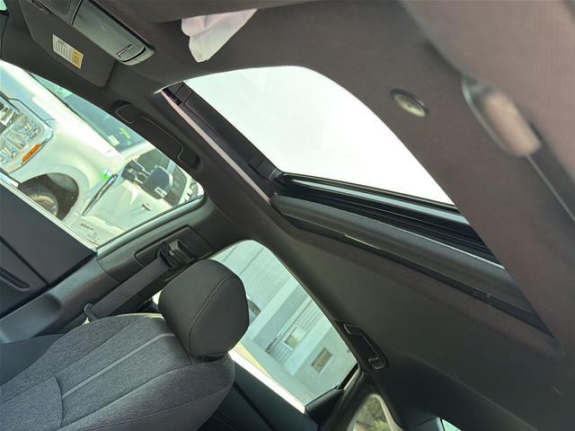 2024 Honda Accord - $25,900