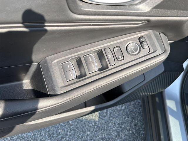 2024 Honda Accord - $25,900