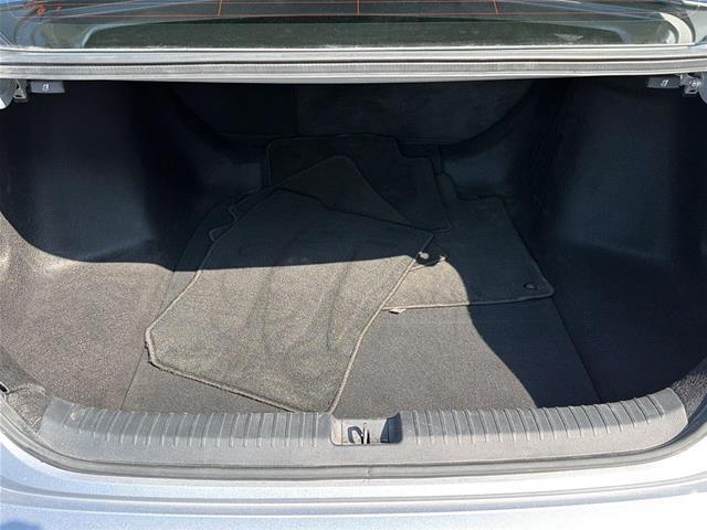 2024 Honda Accord - $25,900