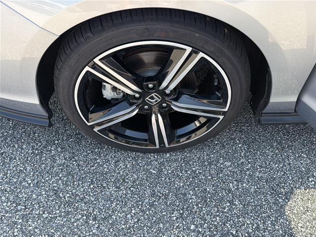 2024 Honda Accord - $25,900
