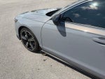 2024 Accord Hybrid Thumbnail 2