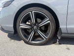 2024 Accord Hybrid Thumbnail 3